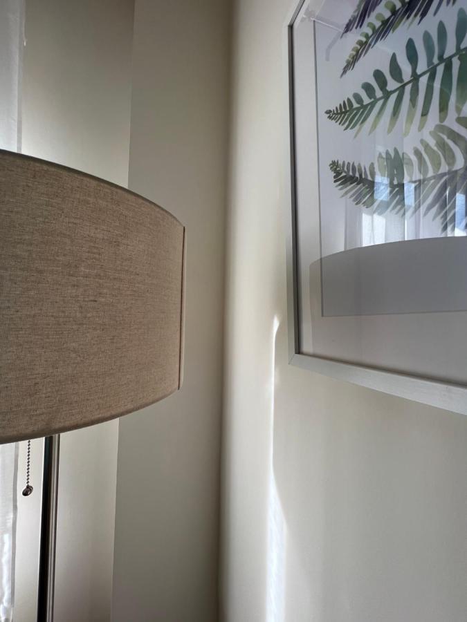 Apartamento Corboba Centro Κόρδοβα Εξωτερικό φωτογραφία